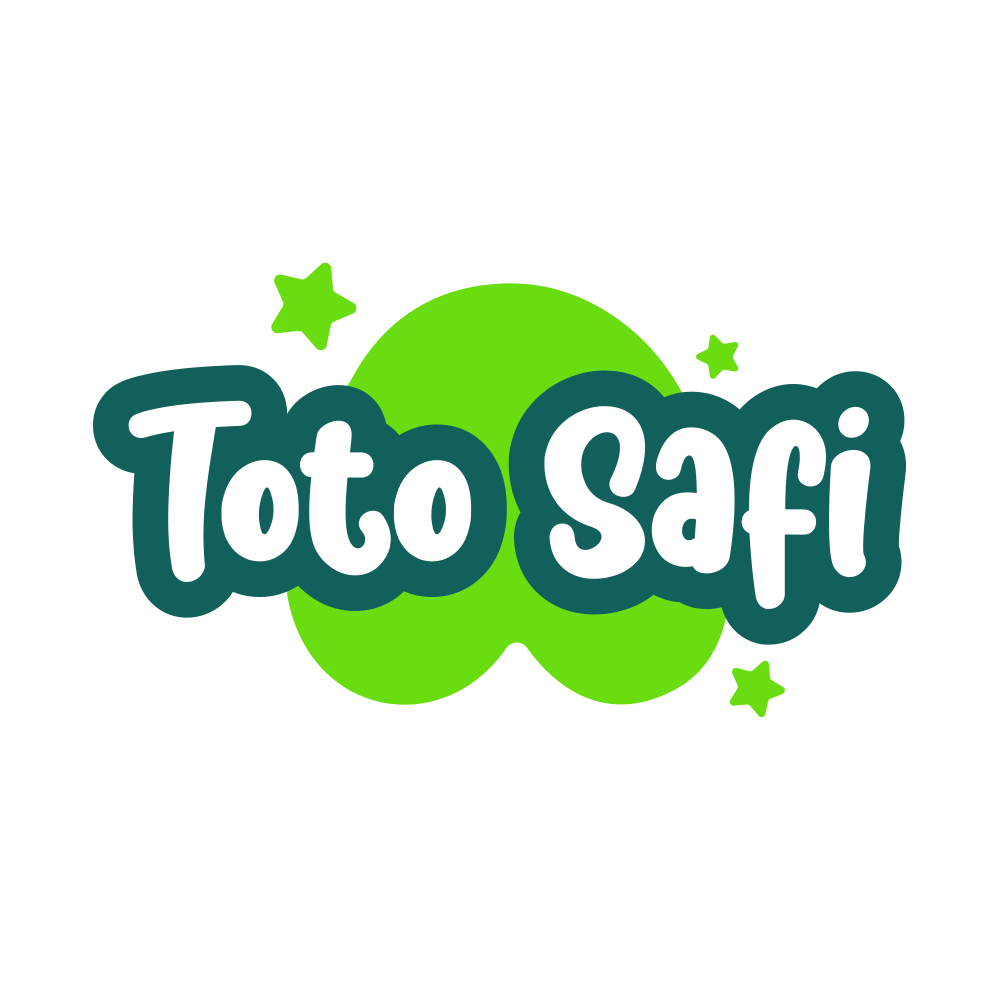Toto Safi Kenya
